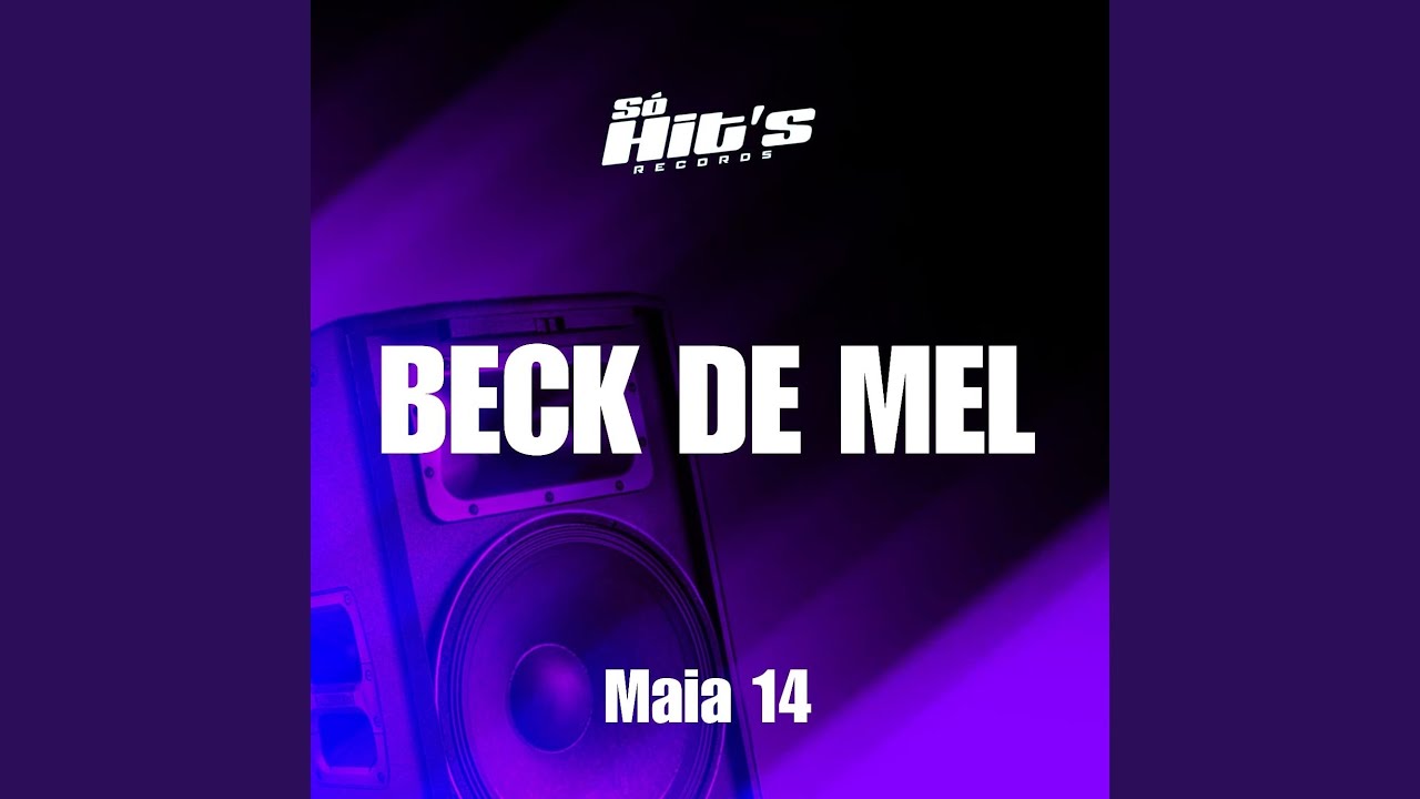 Beck de Mel