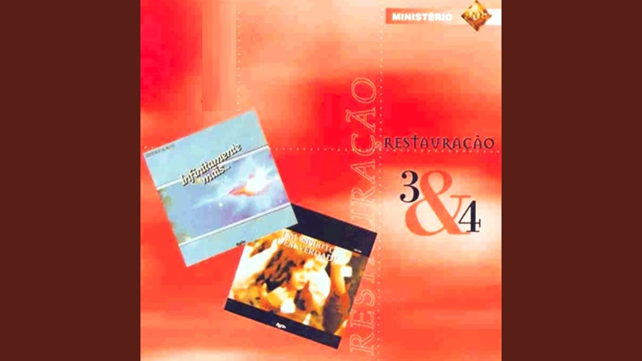 Salmo 89: Bem Aventurado o Povo