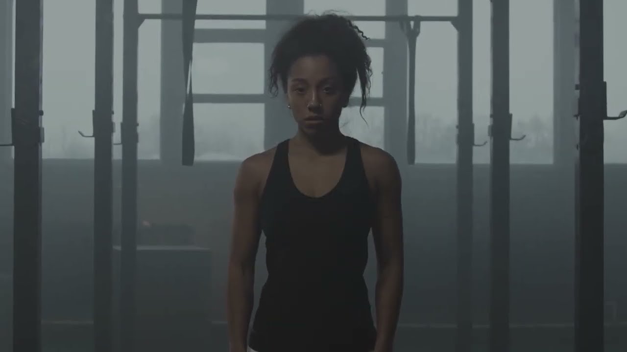 Brandemic presents to you: Fitcrops, an unmatched fitness supplement