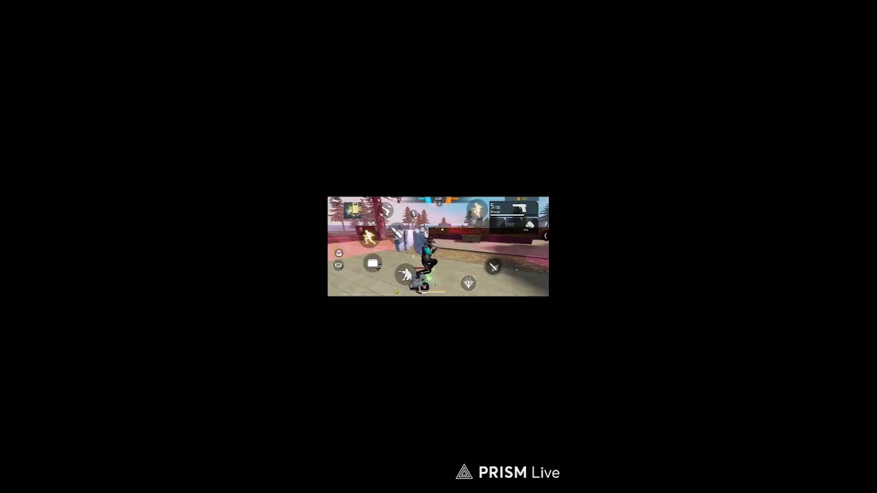 Live streaming of indallyt444