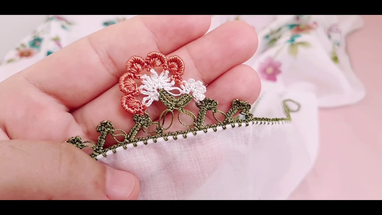 1131- Gören herkes başladı 💎 şimdi çok moda