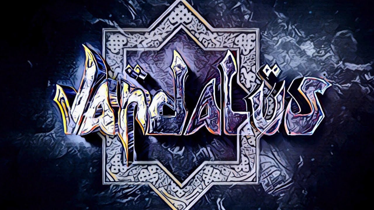 Vándalus - Todo Tiene Su Fin (Módulos)