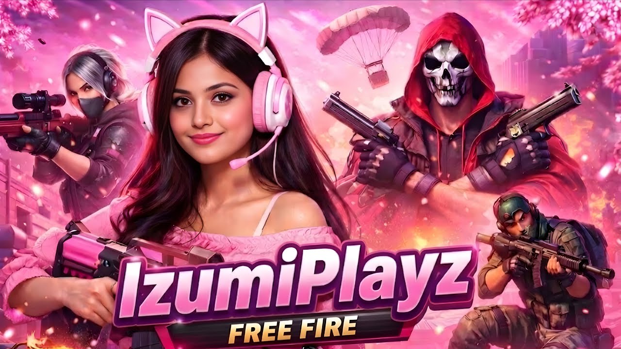 FREE FIRE LIVE  ID CHECKING GUILD TEST💗GIVEAWAY CUSTOM #FFLIVEGIVEAWAY #classyff #fflive #girlgamar