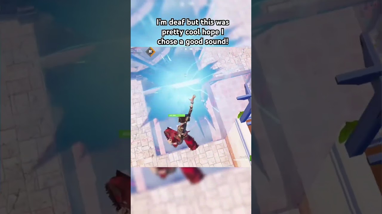 🤫🧏&zwj;♂️ #fortnite #fortnitegame #fortnitememes