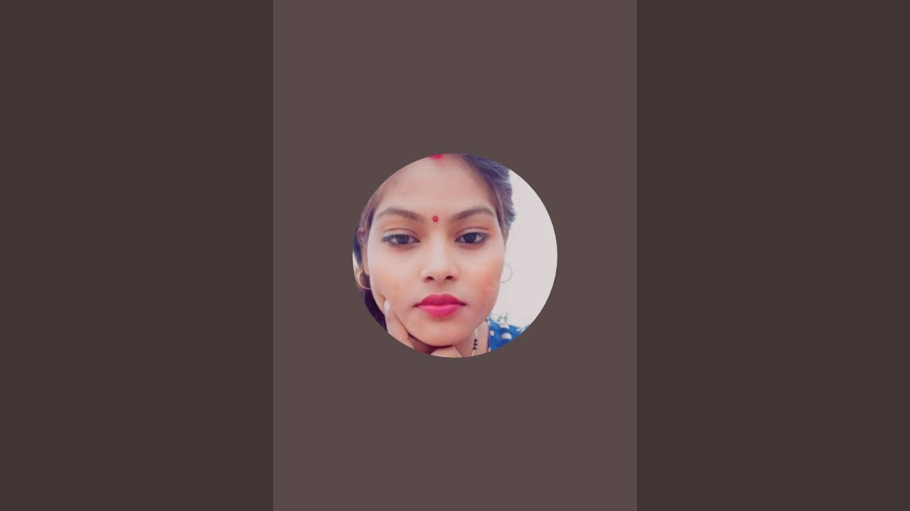 Kiran Kamal लाइव है!