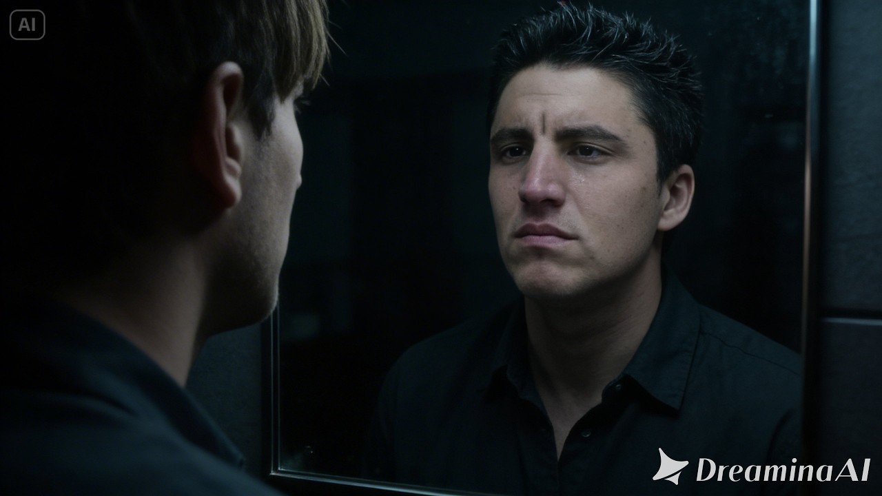 🔴LIVE  Silent Hill 2 classic | FULL GAME  🔴