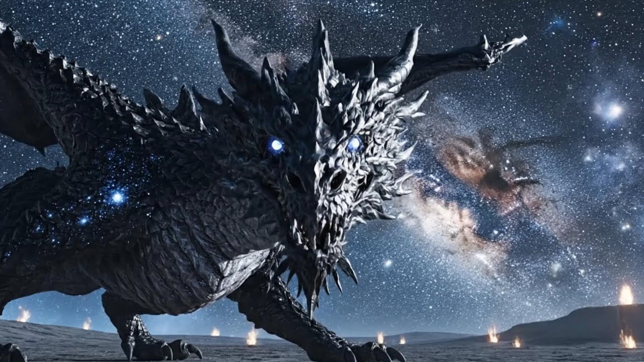 【ASMR】どの武器が好き？🐉🗡️ / Which Weapon Do You Choose? 🐉⚔️