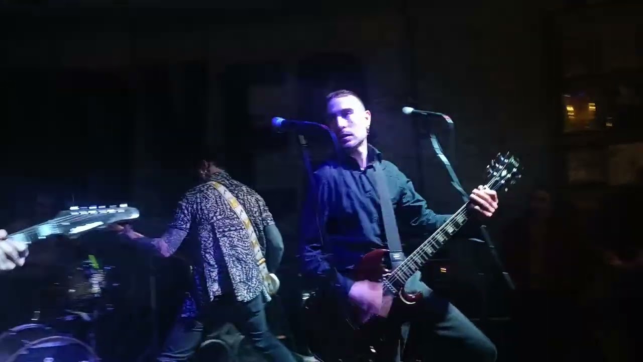 John Dealer & the Coconuts - Come On!