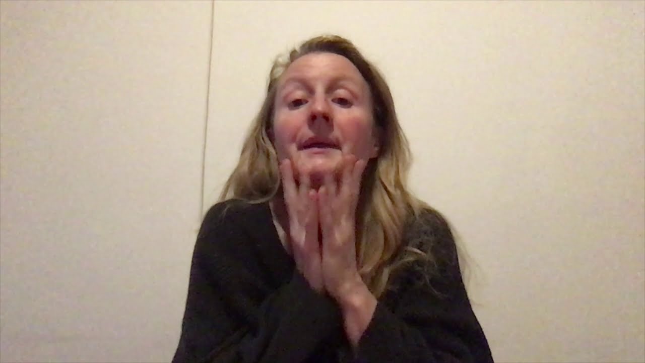 Benzo withdrawal and female hormones