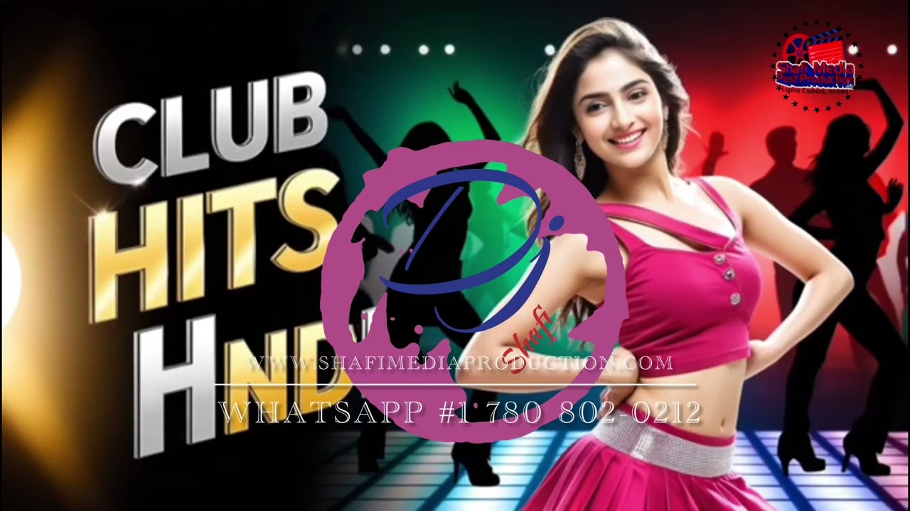 Club 90's 20’s hits Hindi mix mashup  songs #oldsong #love #clubmusic 