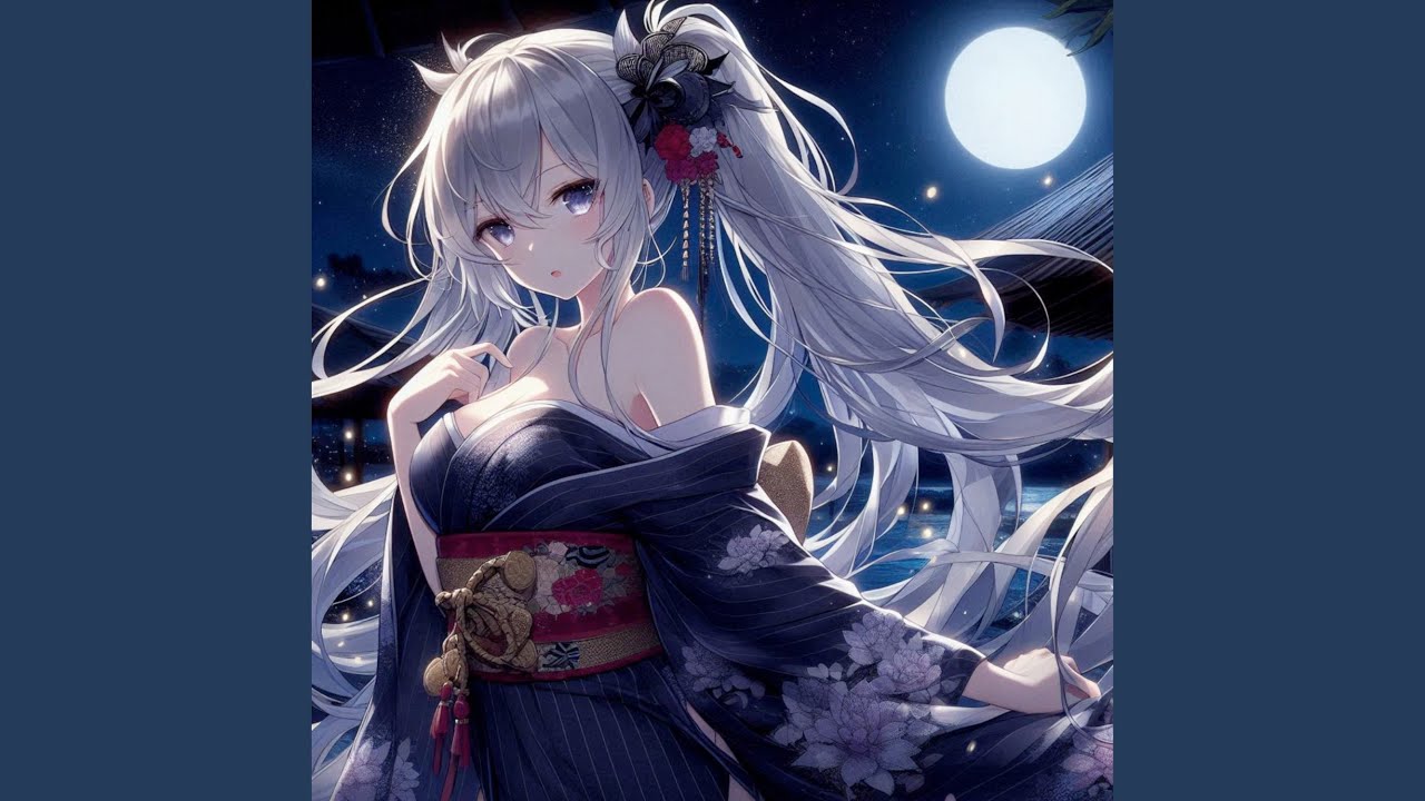 滅亡ノ夜想曲