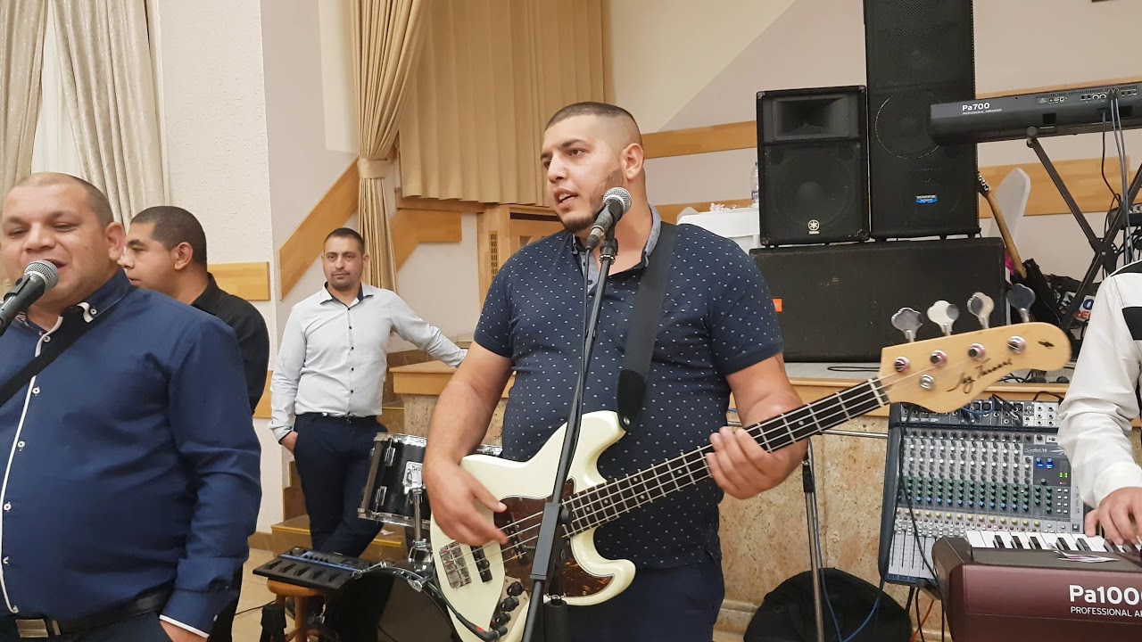Jarko Malčice mix sladakov 2.čast