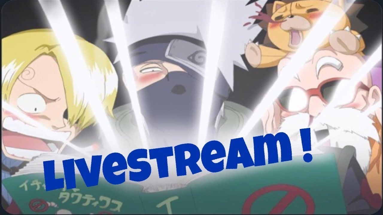 STREAMING UNTIL BLACKBEARD DROP!! ALSO GRINDING 100 LEAGUE GAME TO WHALE! One Piece Bounty Rush