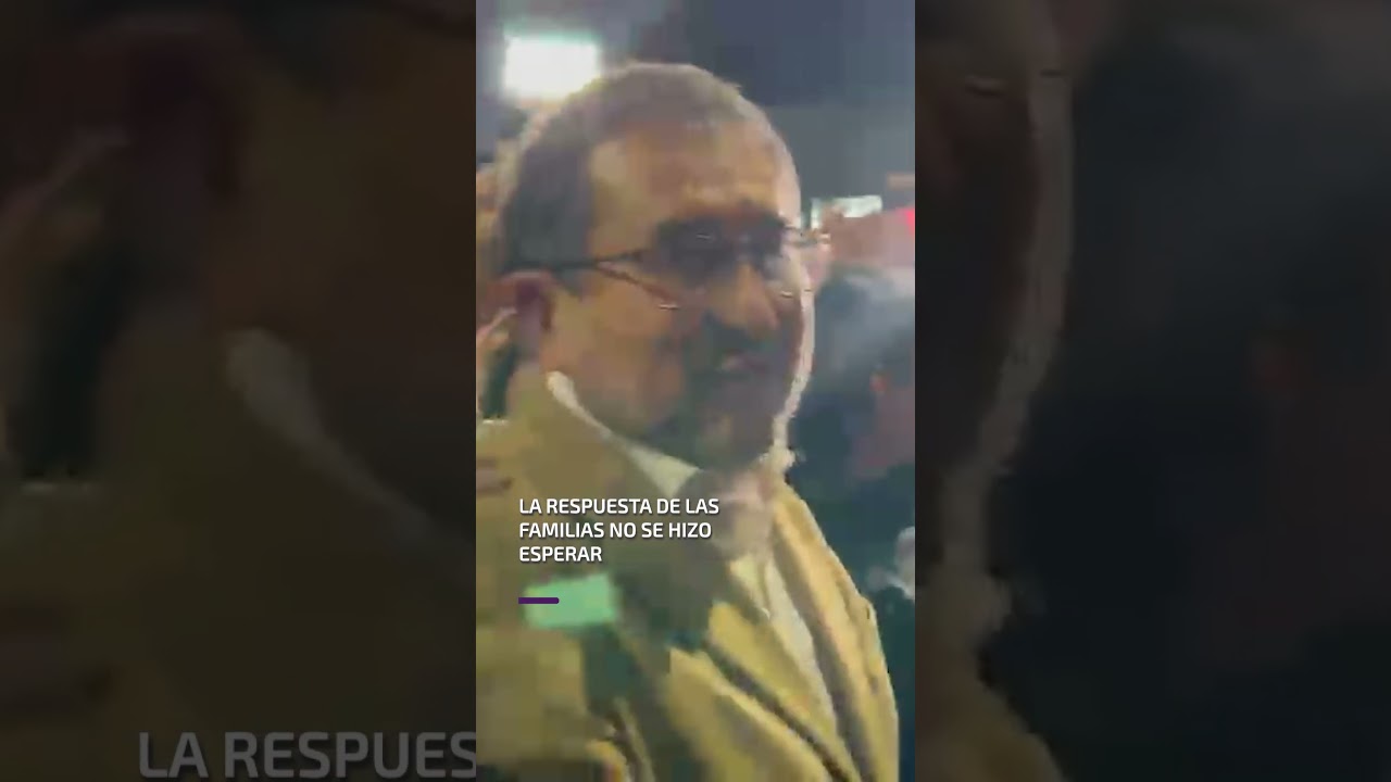 Bloquean a madres buscadoras y huyen