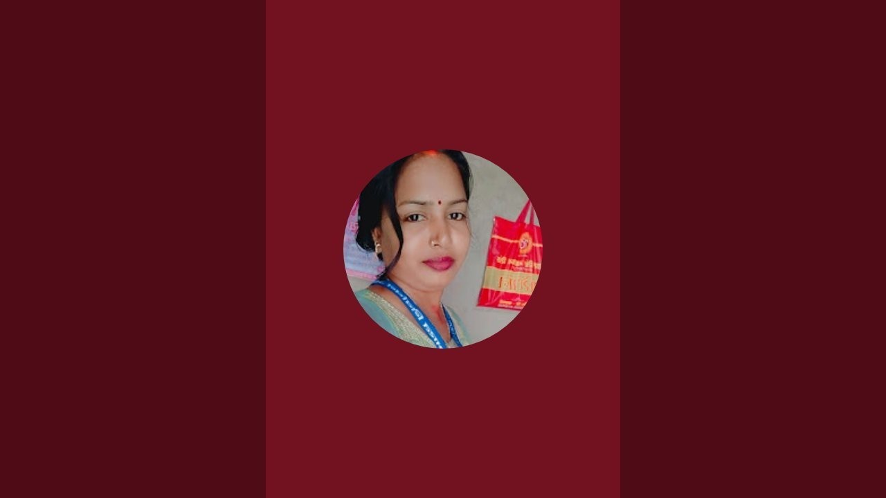 Bimala Devi is live
