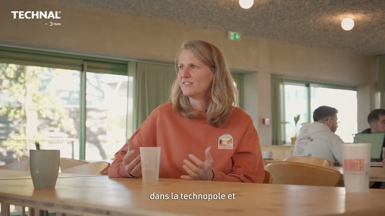 [PALMARES 2025] Prix TRAVAILLER : BUREAUX WIKICAMPERS