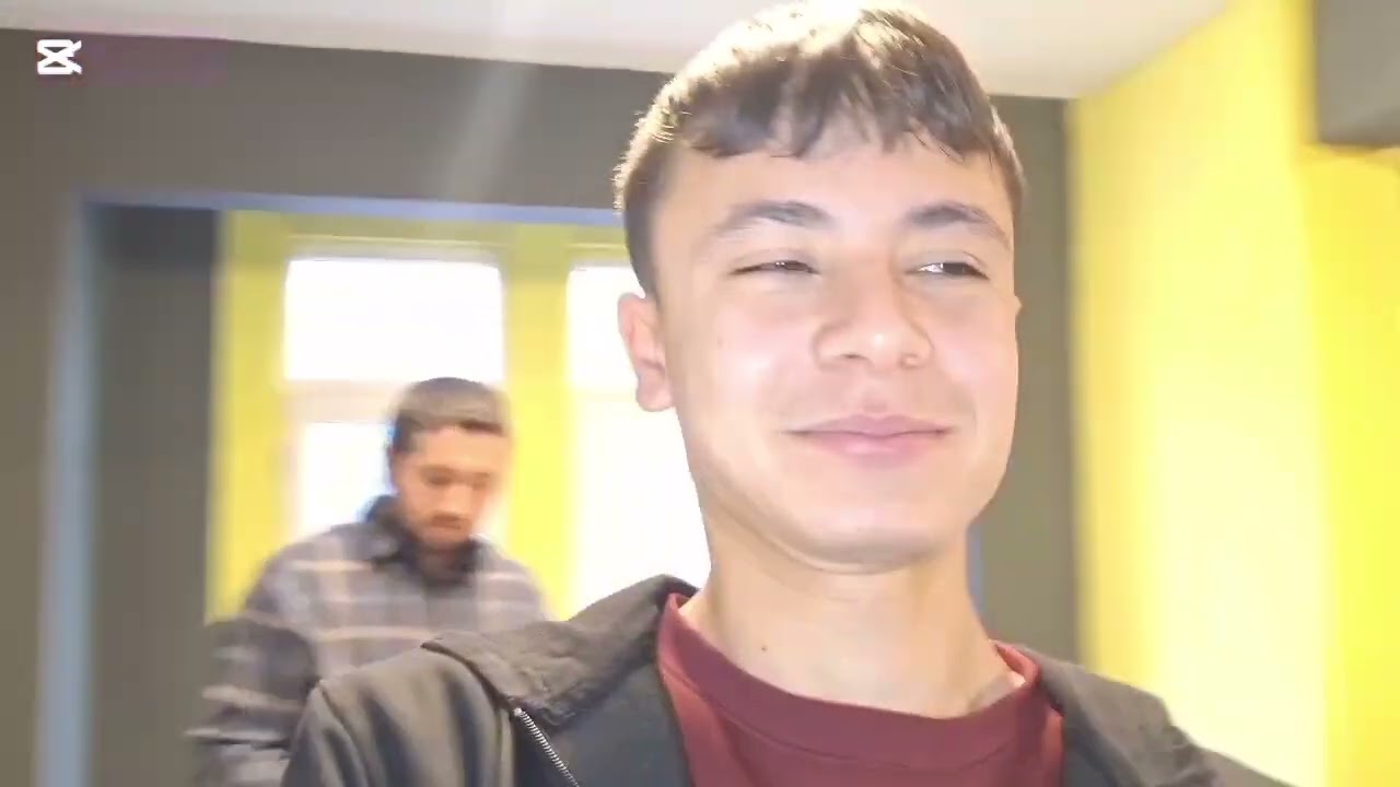 Dershane günlükleri part6