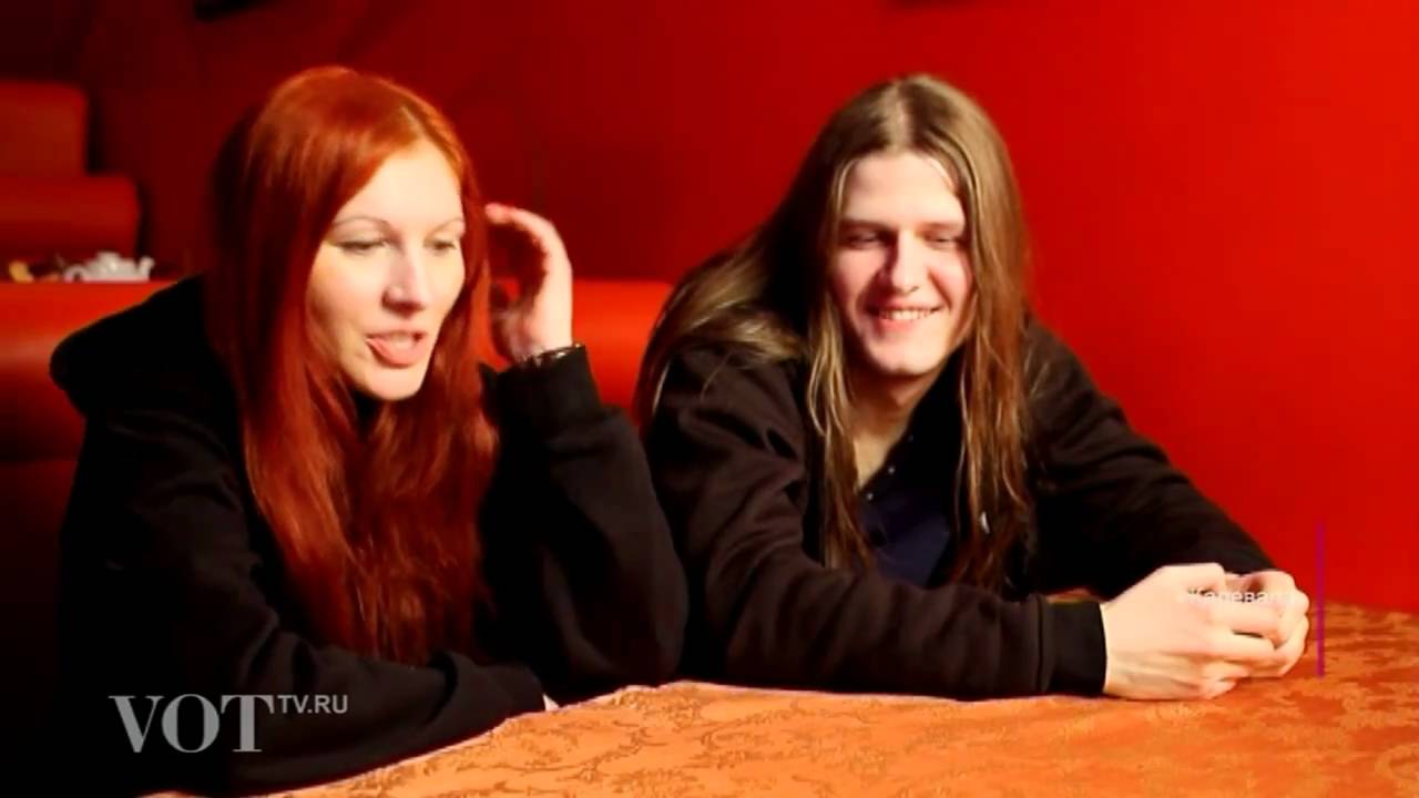 &laquo;Знай наших!&raquo; Калевала