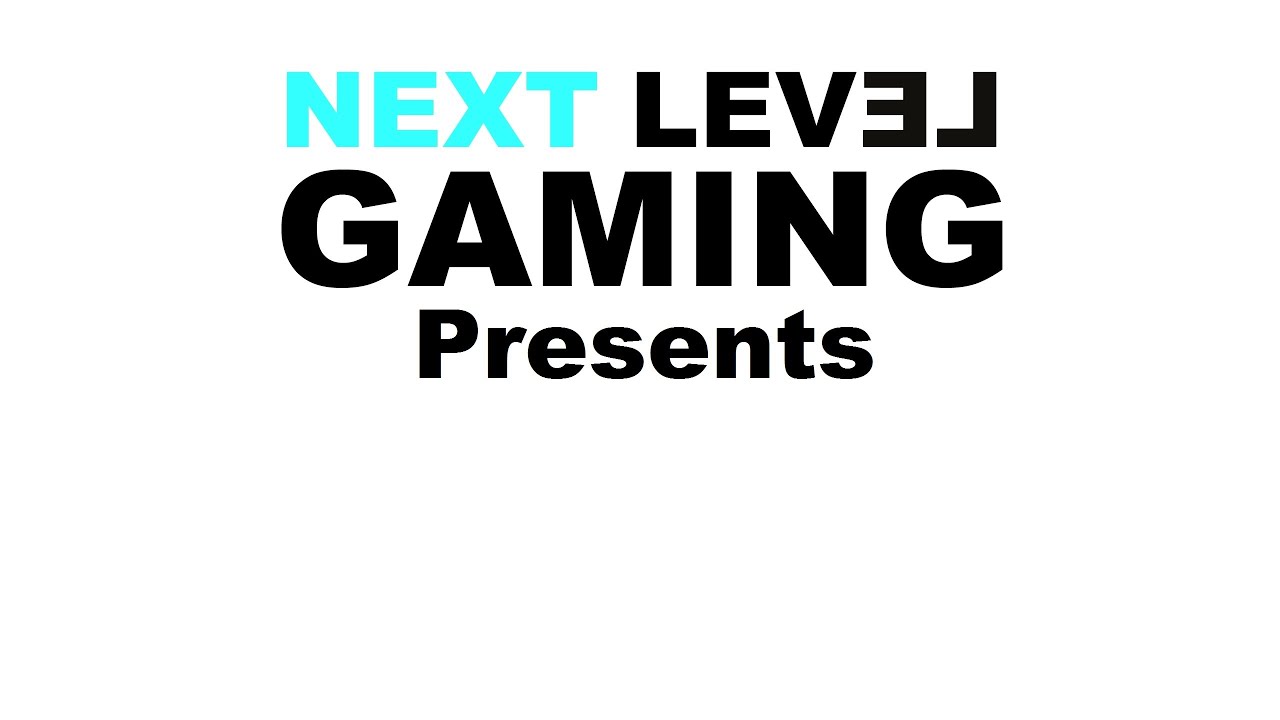 NLG Presents: Xbox One Backwards Compatibility Demo