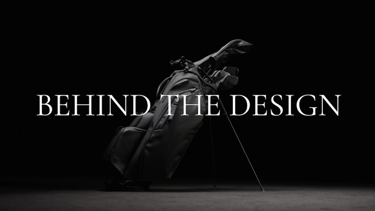 Player VI Series &mdash; Behind The Design: The Full Story