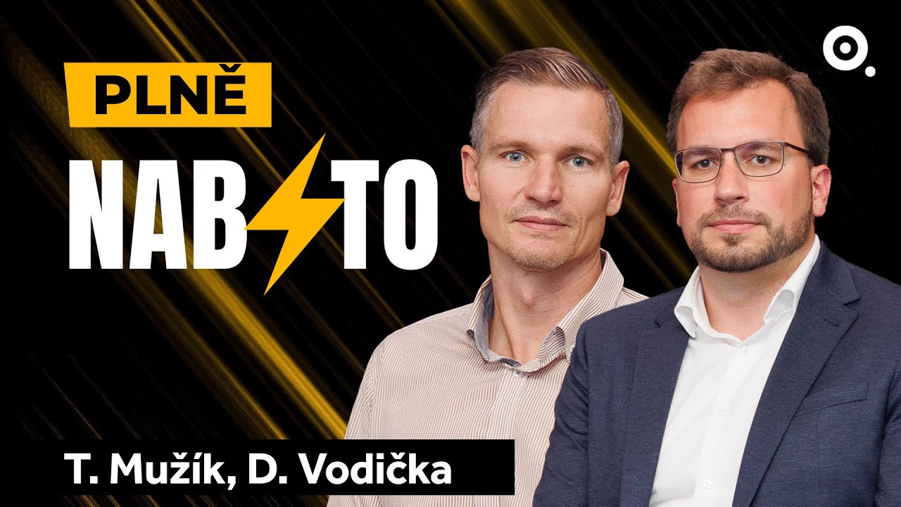 Baterie vydělávají, když elektřina spí. Flexibilita se mění v byznys budoucnosti