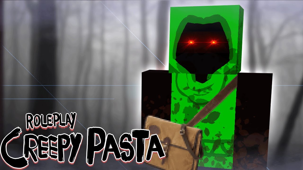 Minecraft Creepypasta - "PENPAL" #10 (Minecraft Creepypasta Roleplay S6)