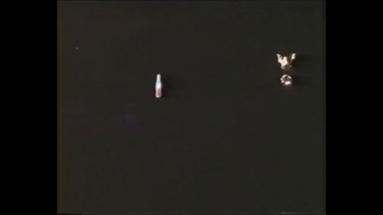 Voltereta Fire