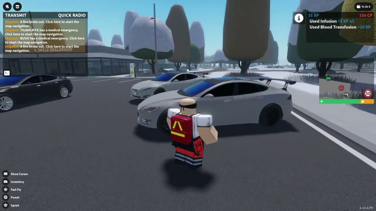 Roblox_20260223144448