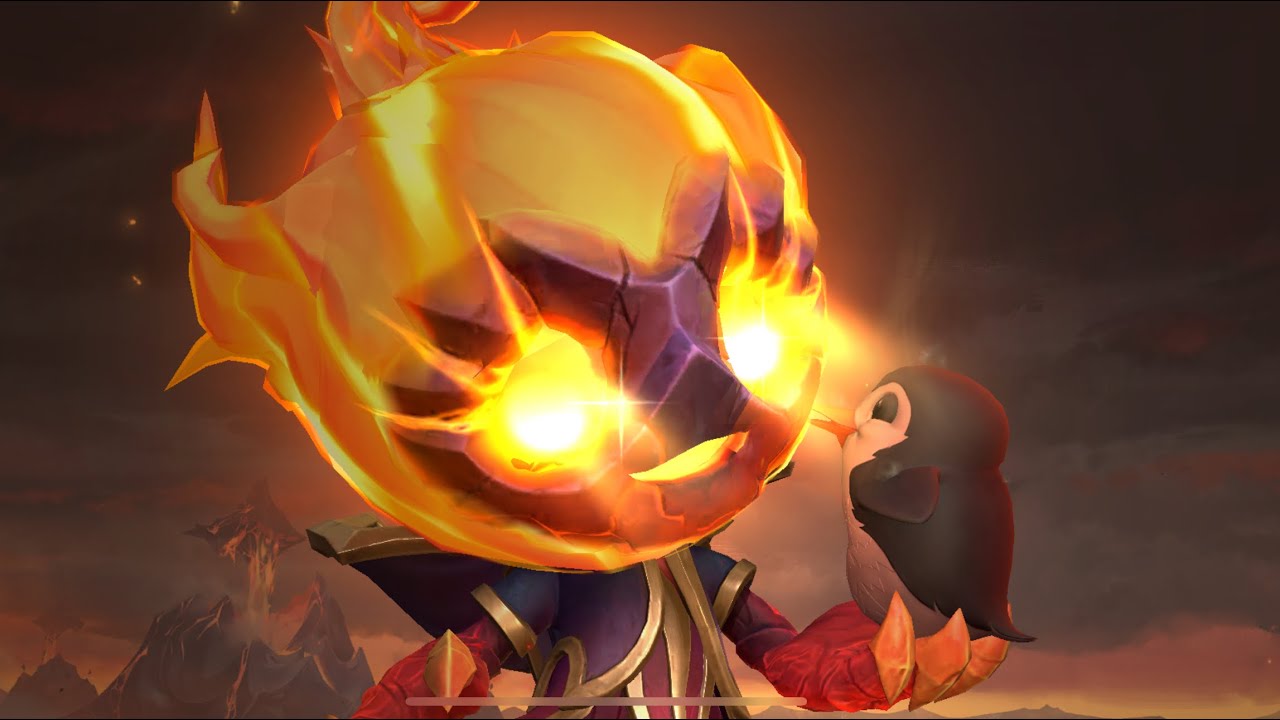 Amumu first game EVER as Jungler… | League of Legends