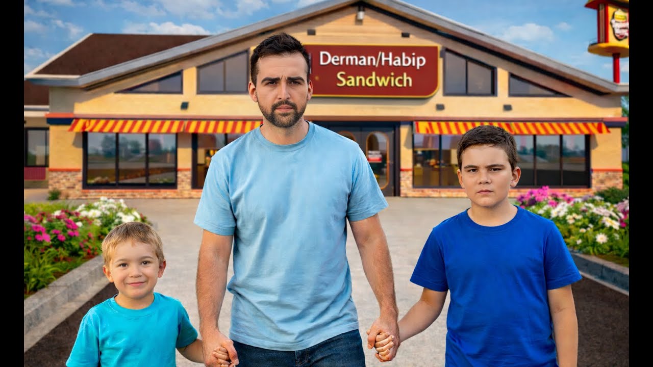 AÇILDIK = En Taze Sandviçler Burada GELLL!!!🥪 🌯 🌮 😋 #SandwichSimulator #oyunda1tayfa #oyun #games