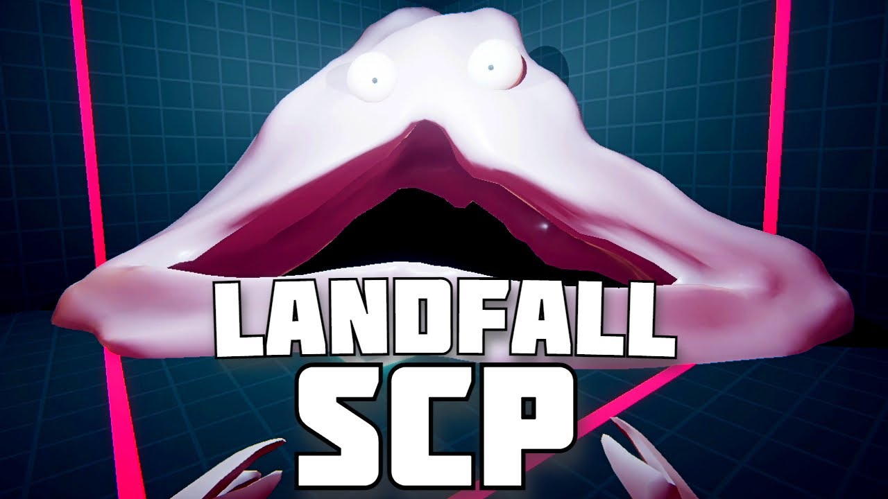 АРХИВЫ LANDFALL # 1 | Landfall Archives |