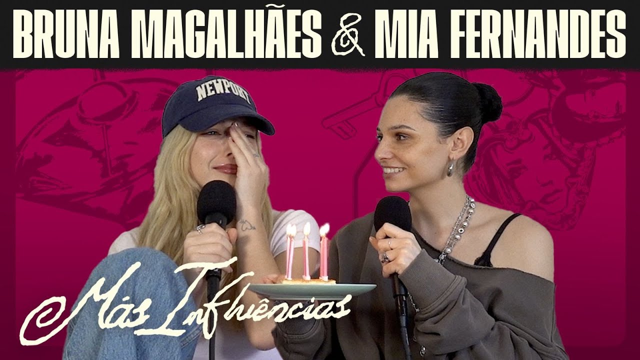 SOMOS 10 MIL!!! - Ep.44