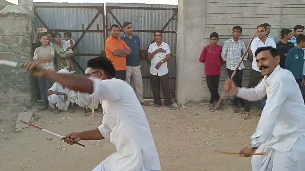 5 मार्च 2026