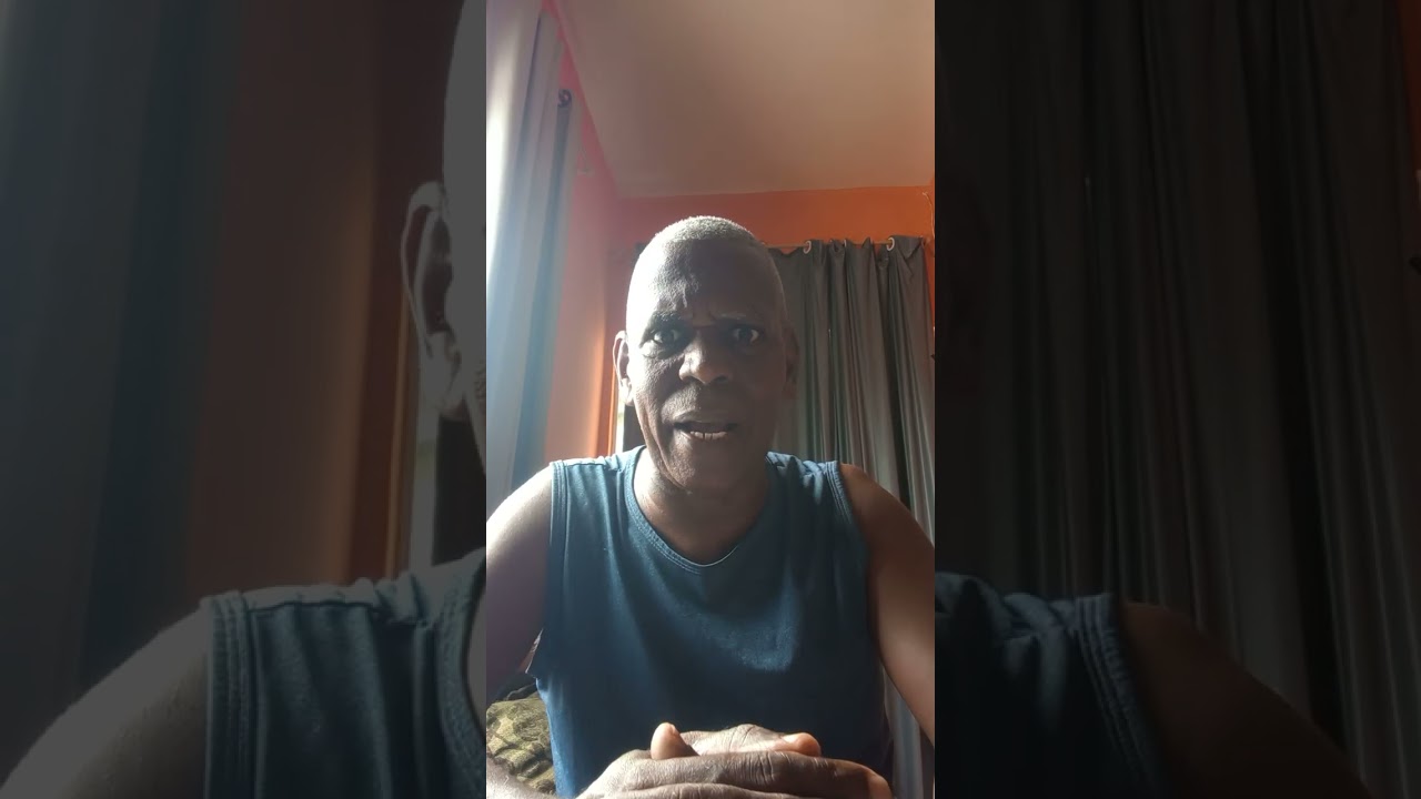 11 de março de 2026