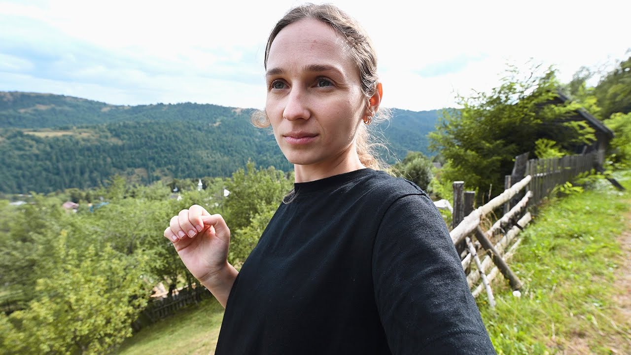 POR ESTO ES PELIGROSO RUMANÍA 🇷🇴