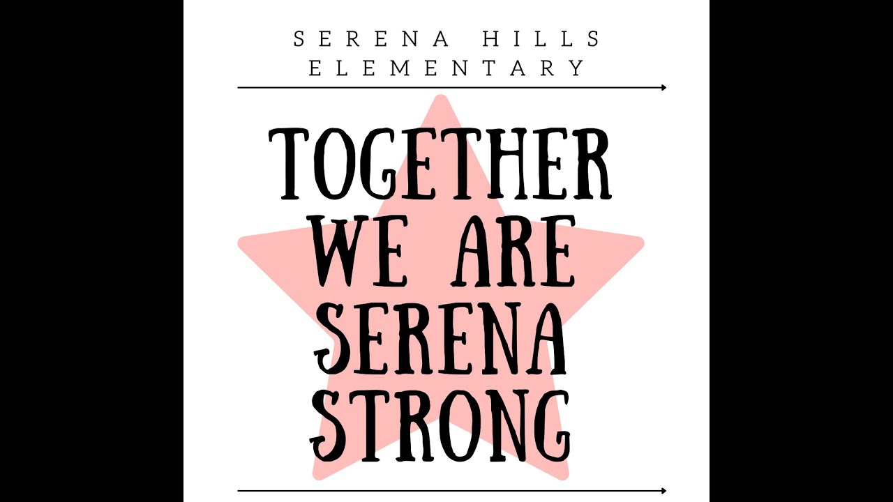 Serena Stars