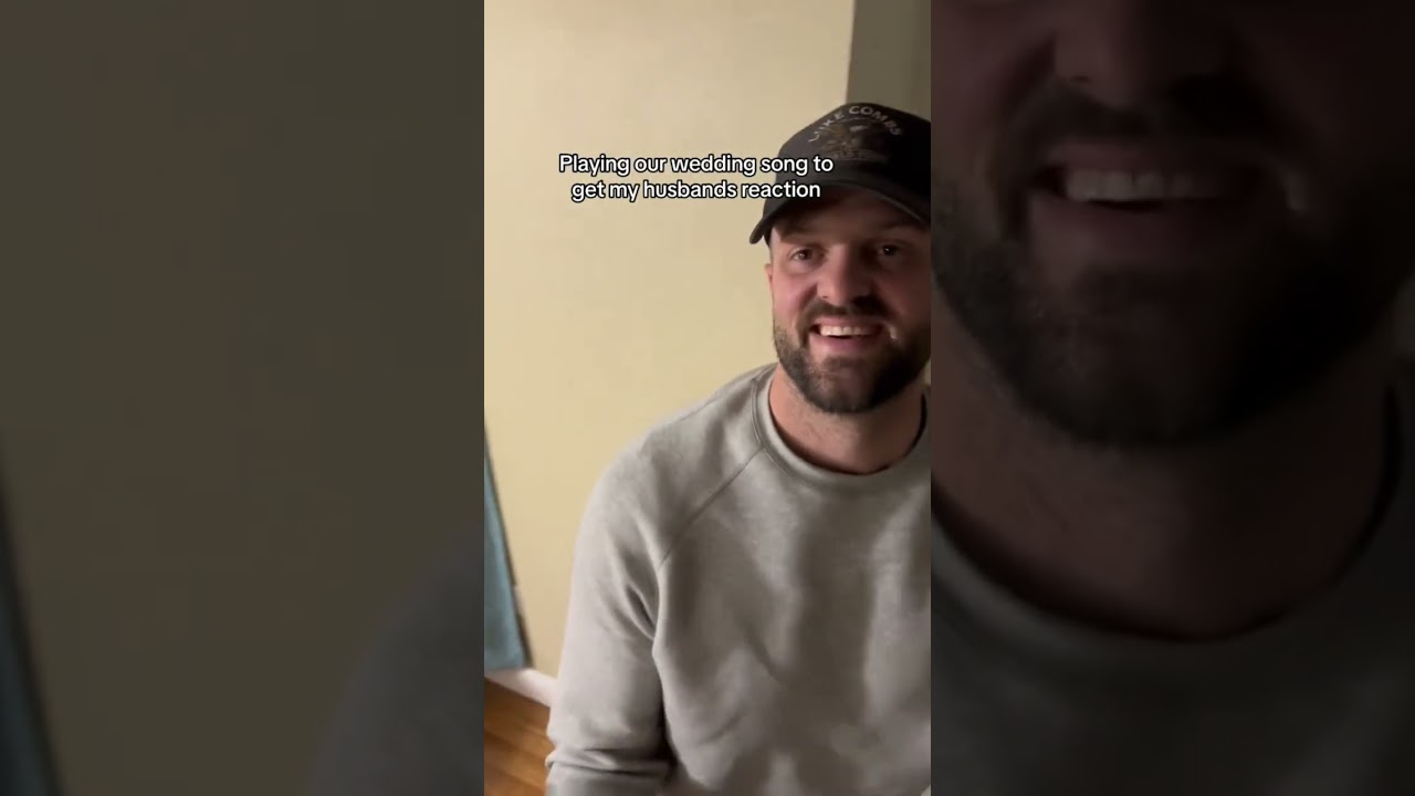 8 years married to the love of my life ❤️ #marriage #couple #relationship #anniversary #wedding