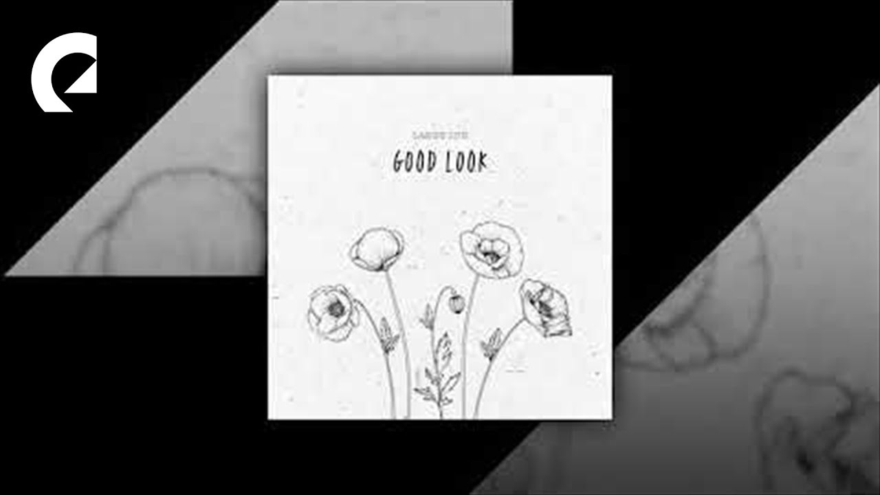 Lasse Lyx - Good Look