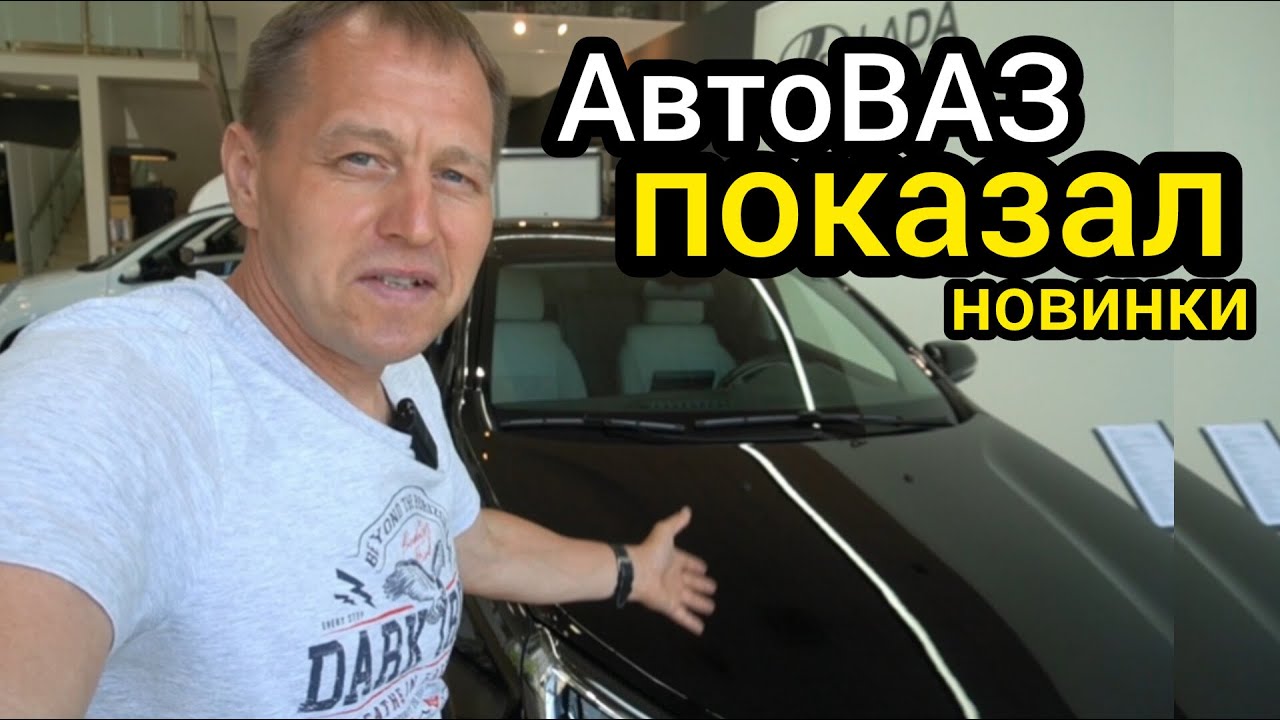 Забудьте про китайские 