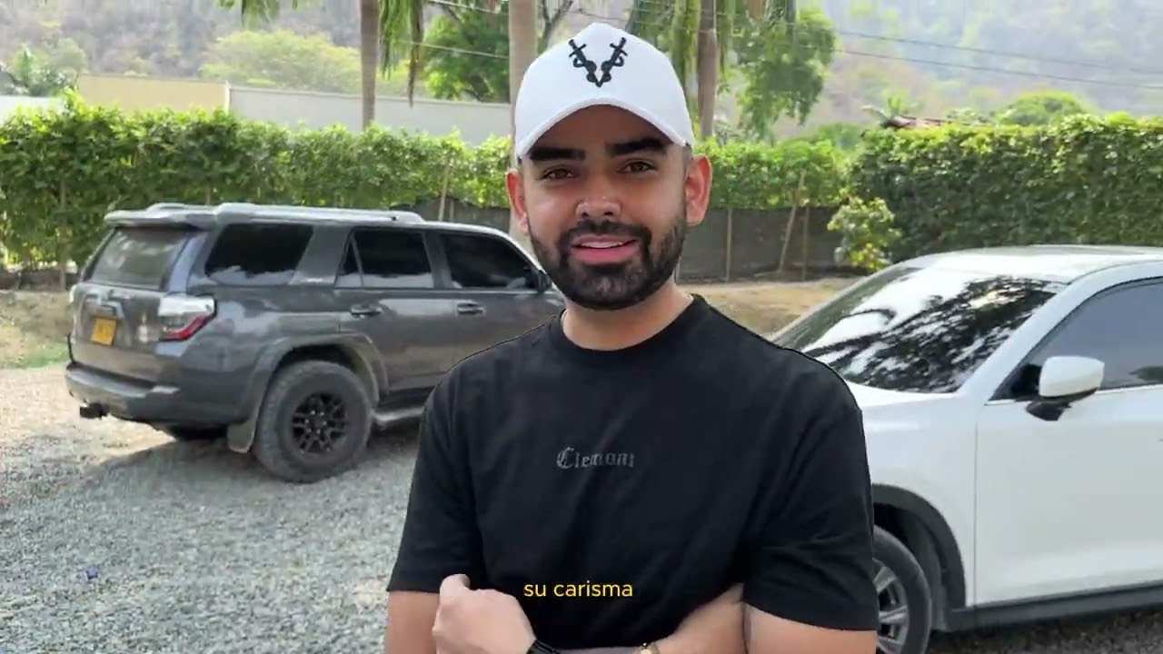 🤯🥩 ¡CASI NOS QUEDAMOS SIN RECETAS! 🛢️🔥