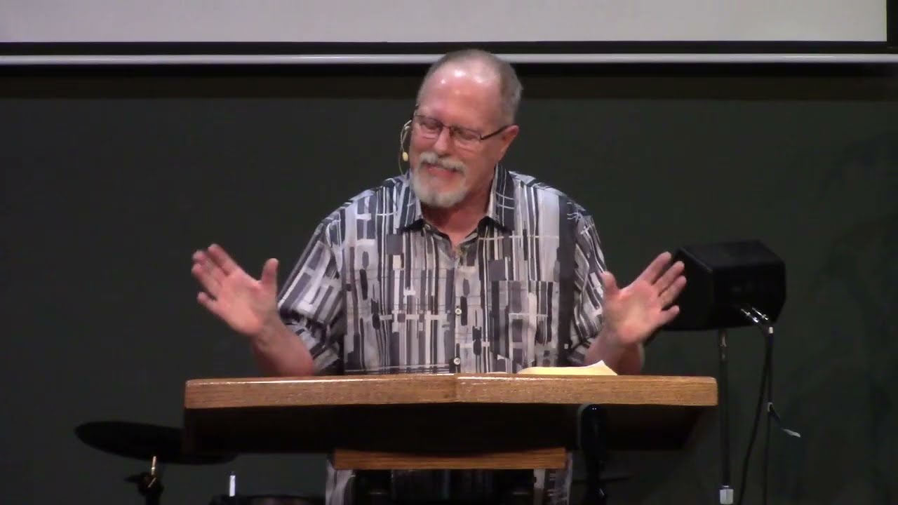 MinorProphets2025 - 05 Amos 07 - ch 7b-8 - 
