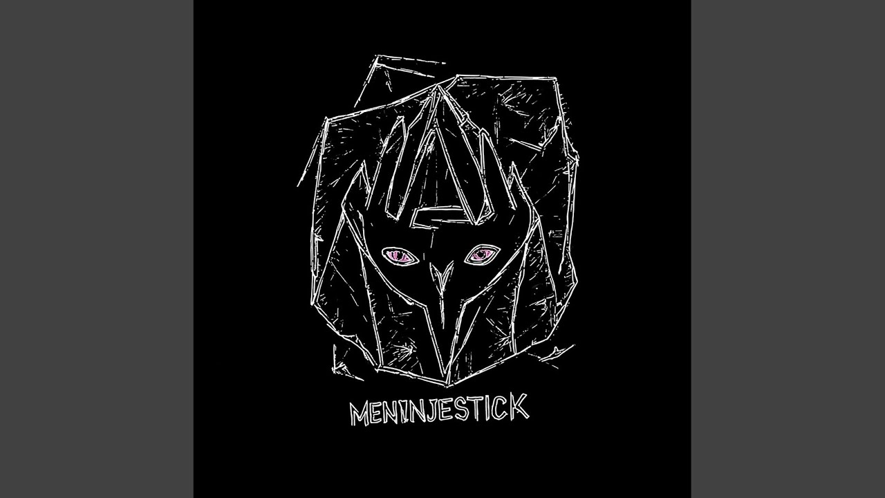 Ируд (Original Mix)