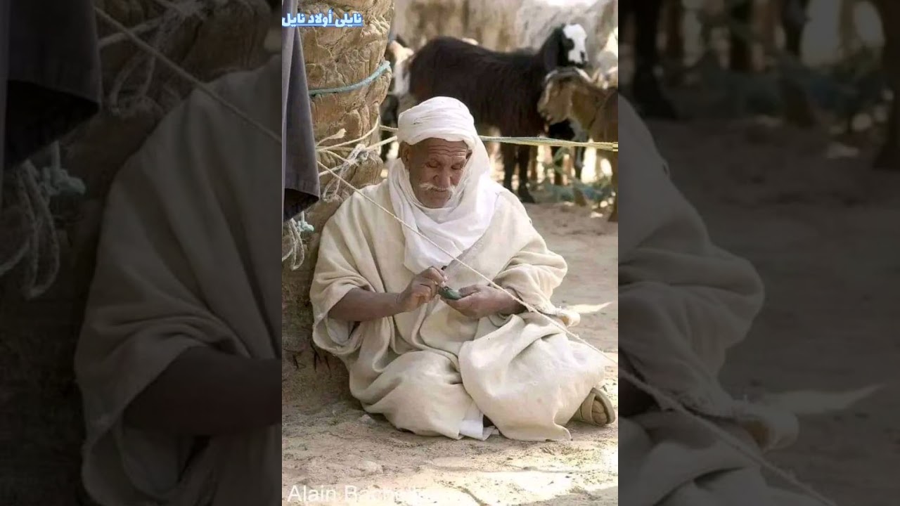 عبد الرحمن البحبحي