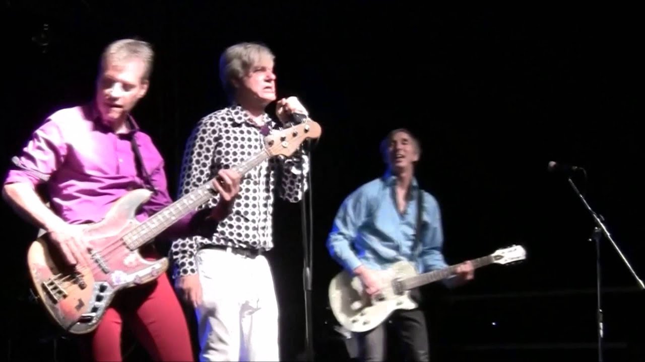 Festival Beat 2015 (Part Four)