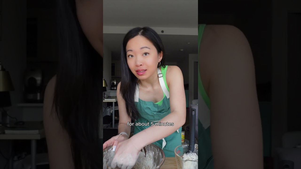 Как я готовлю сейтан