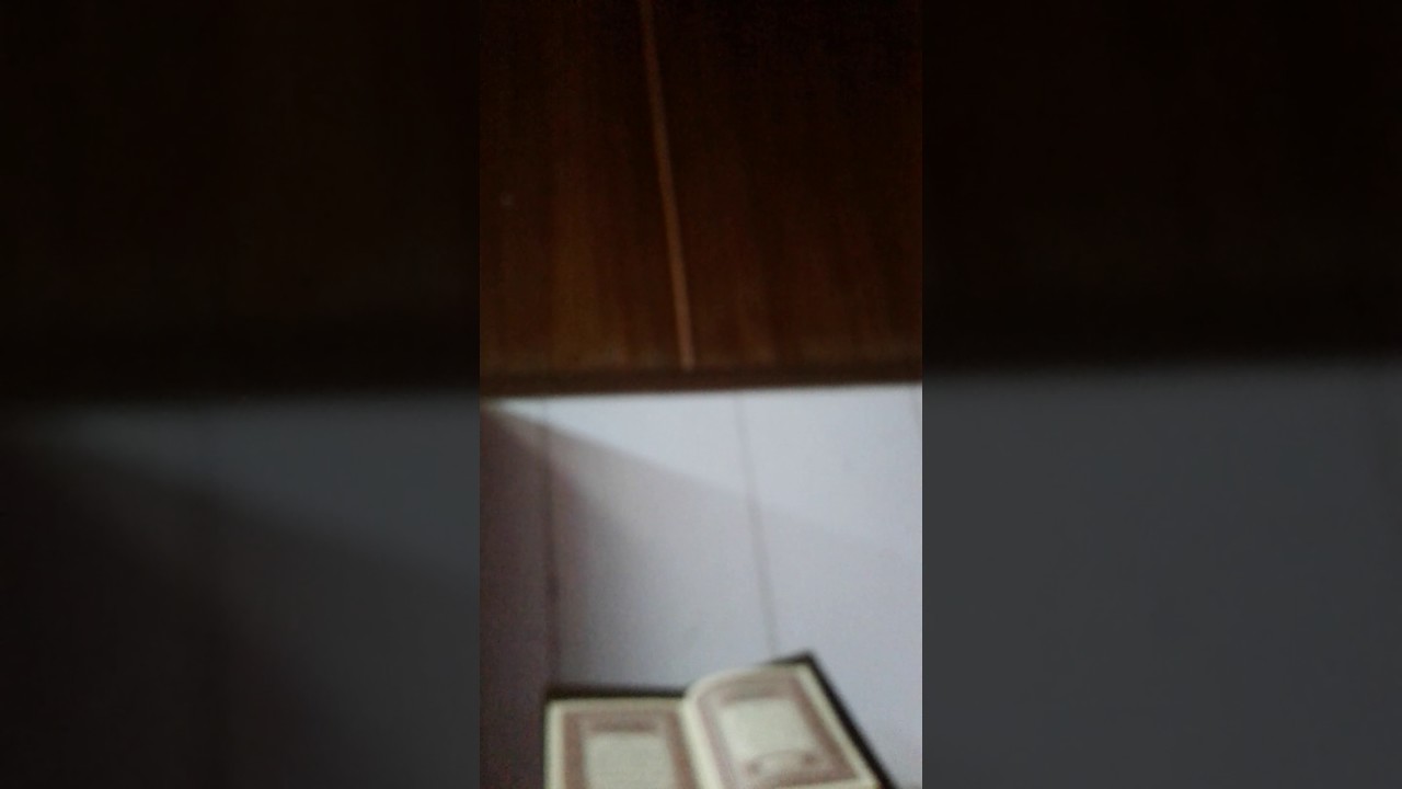 جامع ابن محفوظ في محافظة جدة حي المنتزهات
