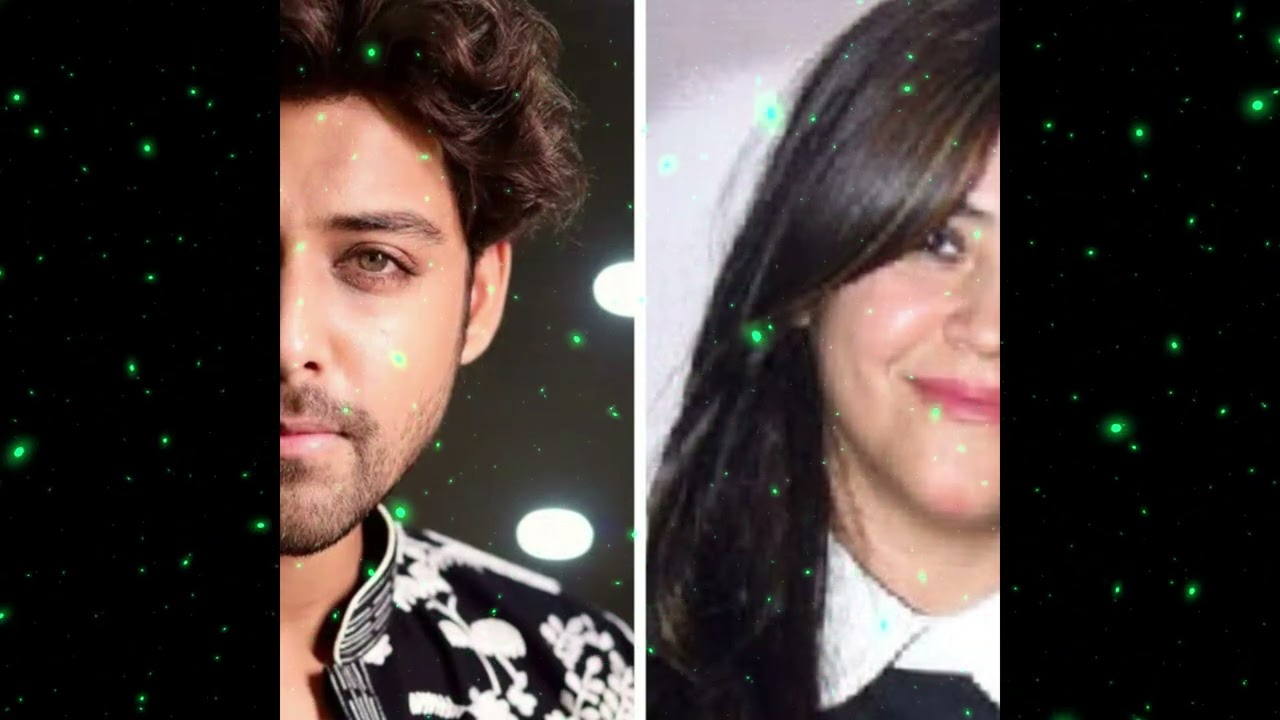 Samarth Jurel का नया Project: Ektaa Kapoor के साथ!