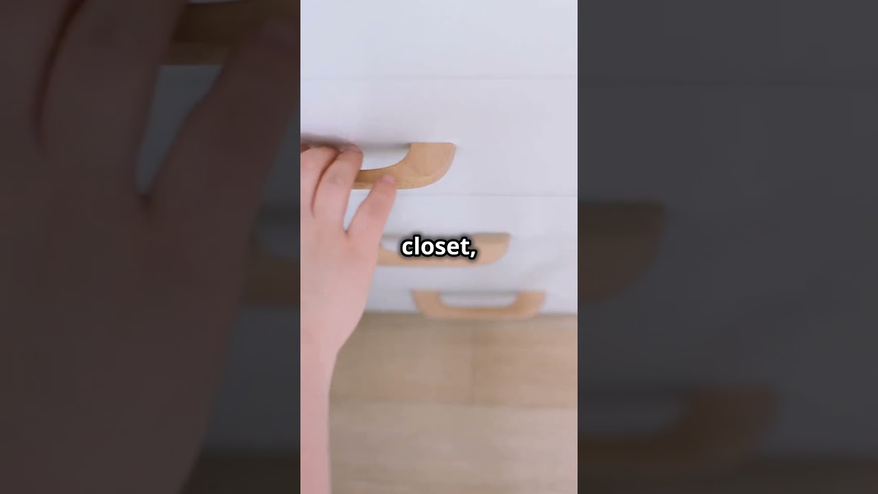 DIY Storage Hacks to Transform Any Space!#DIYStorage #HomeOrganization #SpaceSavingHacks