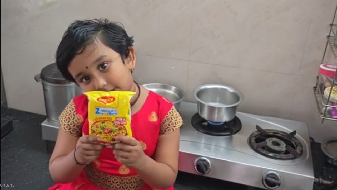 #food #maggi #masti #lunch #viral #cutebaby #videos #trending #shortvideo #shorts #trendingvideos