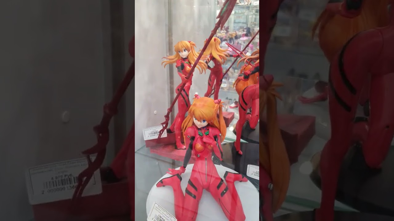 Обзор новинок 01.03.26